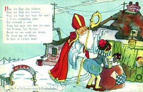 sinterklaas.jpg