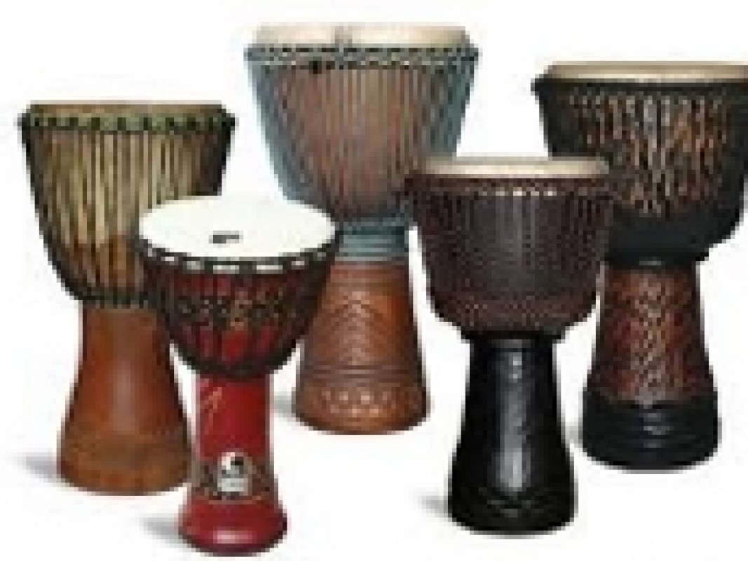 01-02-djembe_1325597932.jpg