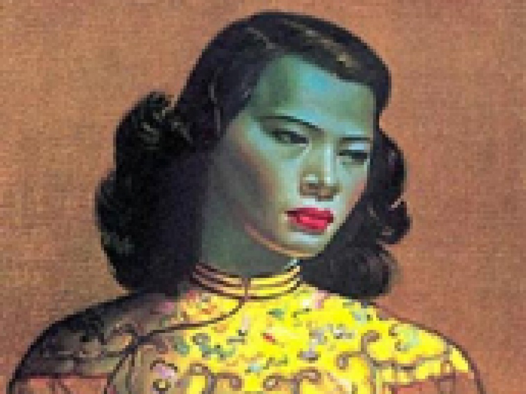 01-06-tretchikoff_1308665953.jpg