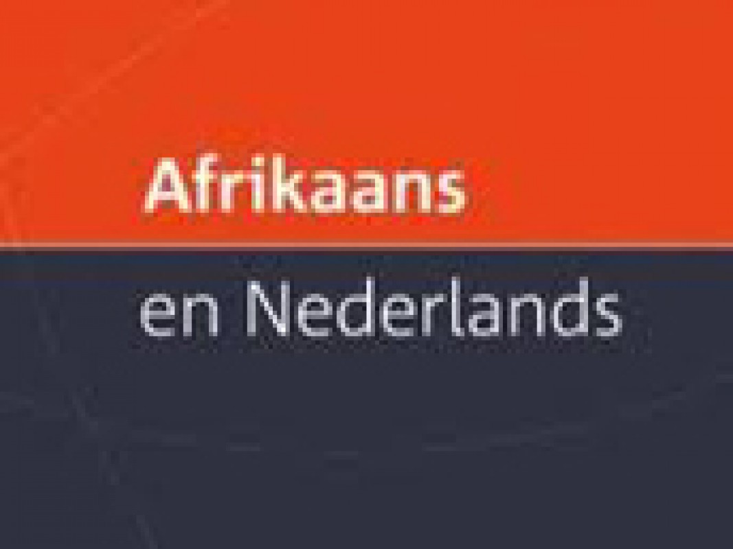 01-09-afrikaans-nederlands_1309876497.jpg