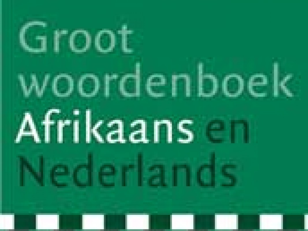 01-09-afrikaanseles_1307711020.jpg