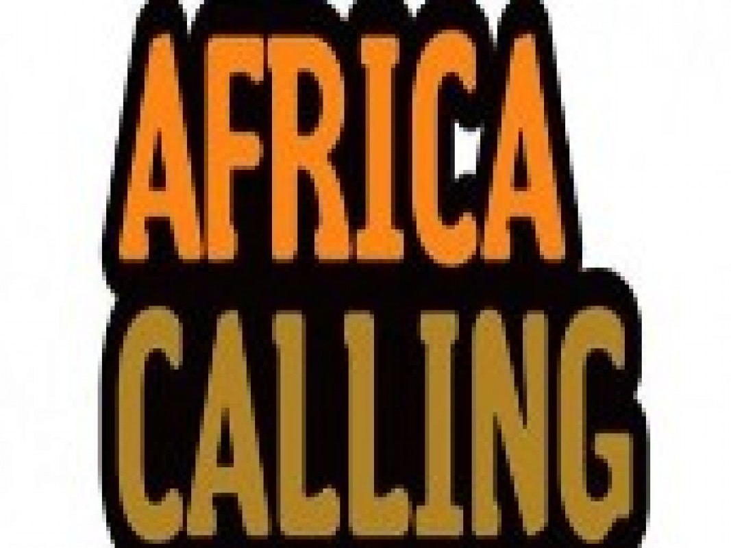 01-10-africa-calling-_1316783173.jpg