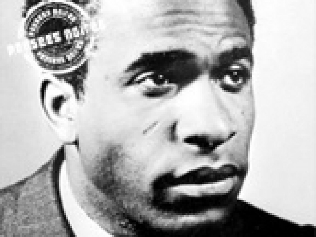 01-12-frantz-fanon_1324041884.jpg