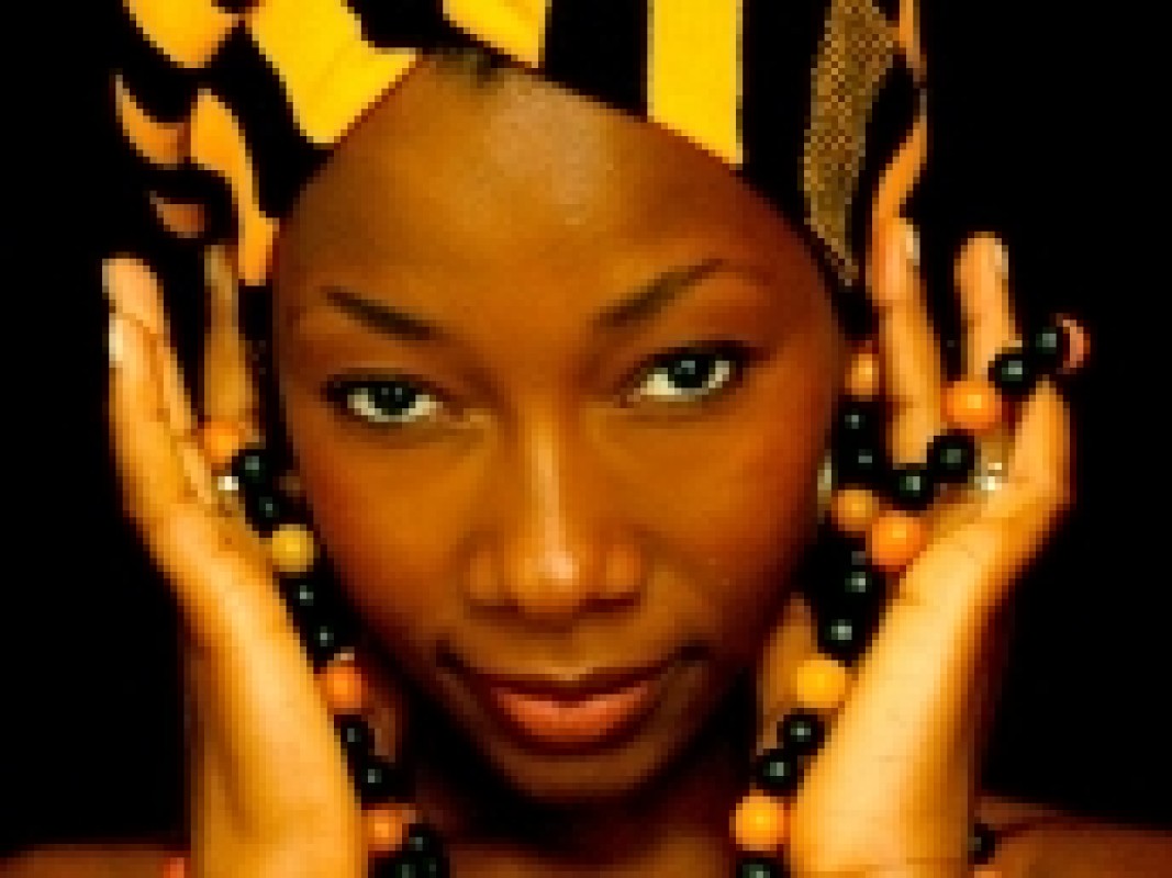 orig_02-05-fatoumata-diawara_1393339068.jpg