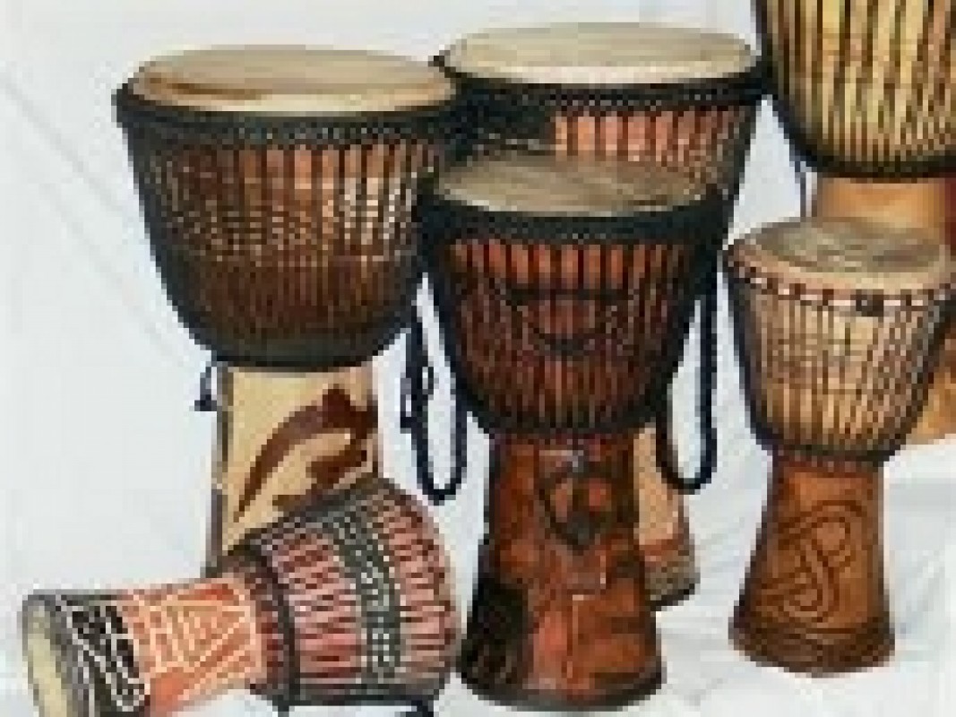 02-09-djembe_1340107152.jpg