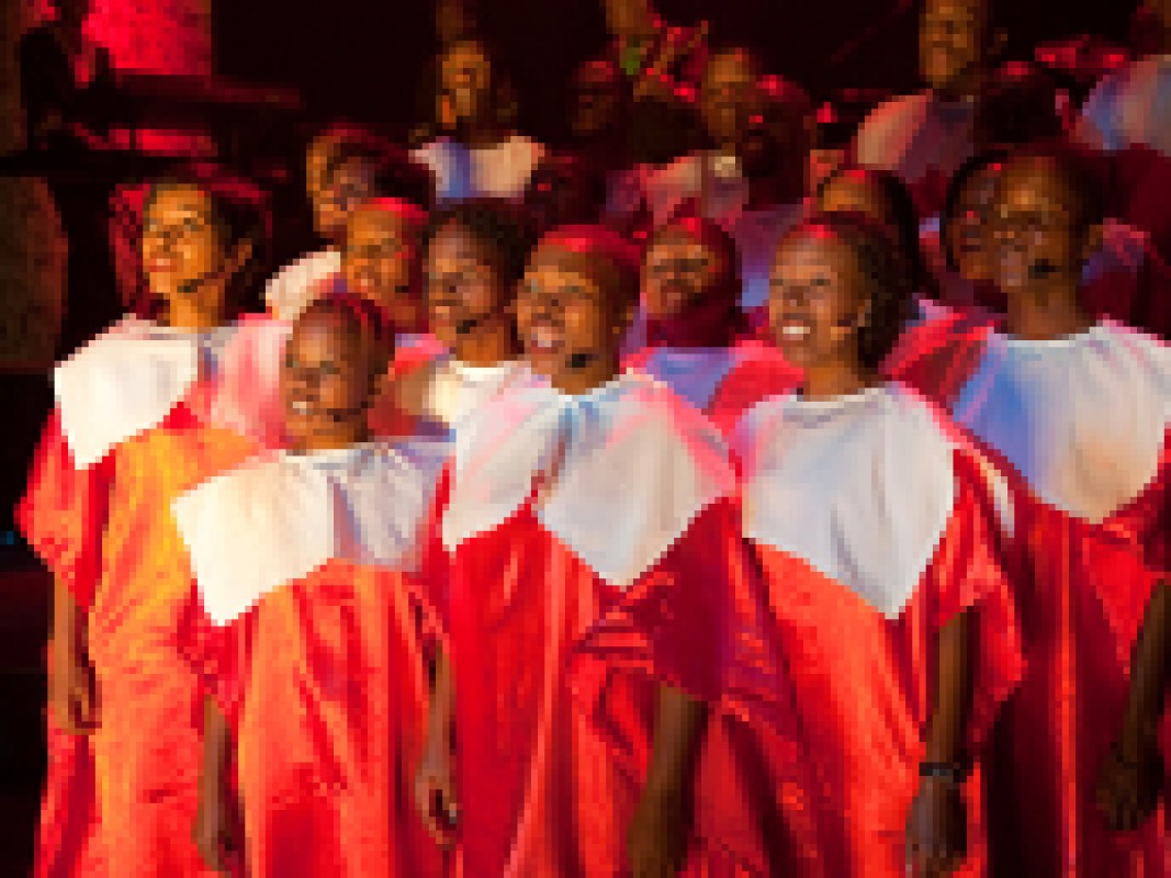 02-11-soweto_singers_1350390316.jpg