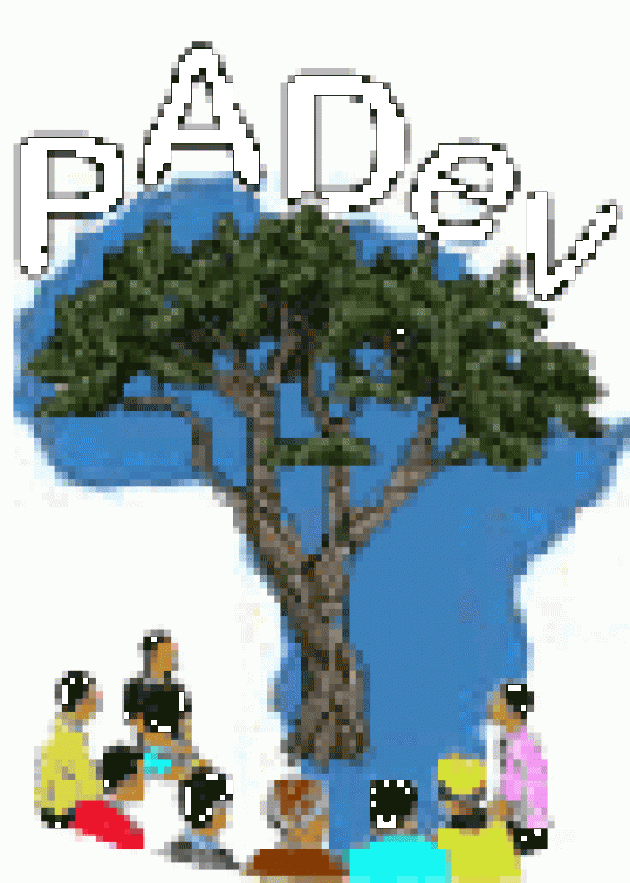 03-06-padev_logo_color_1368693836.gif