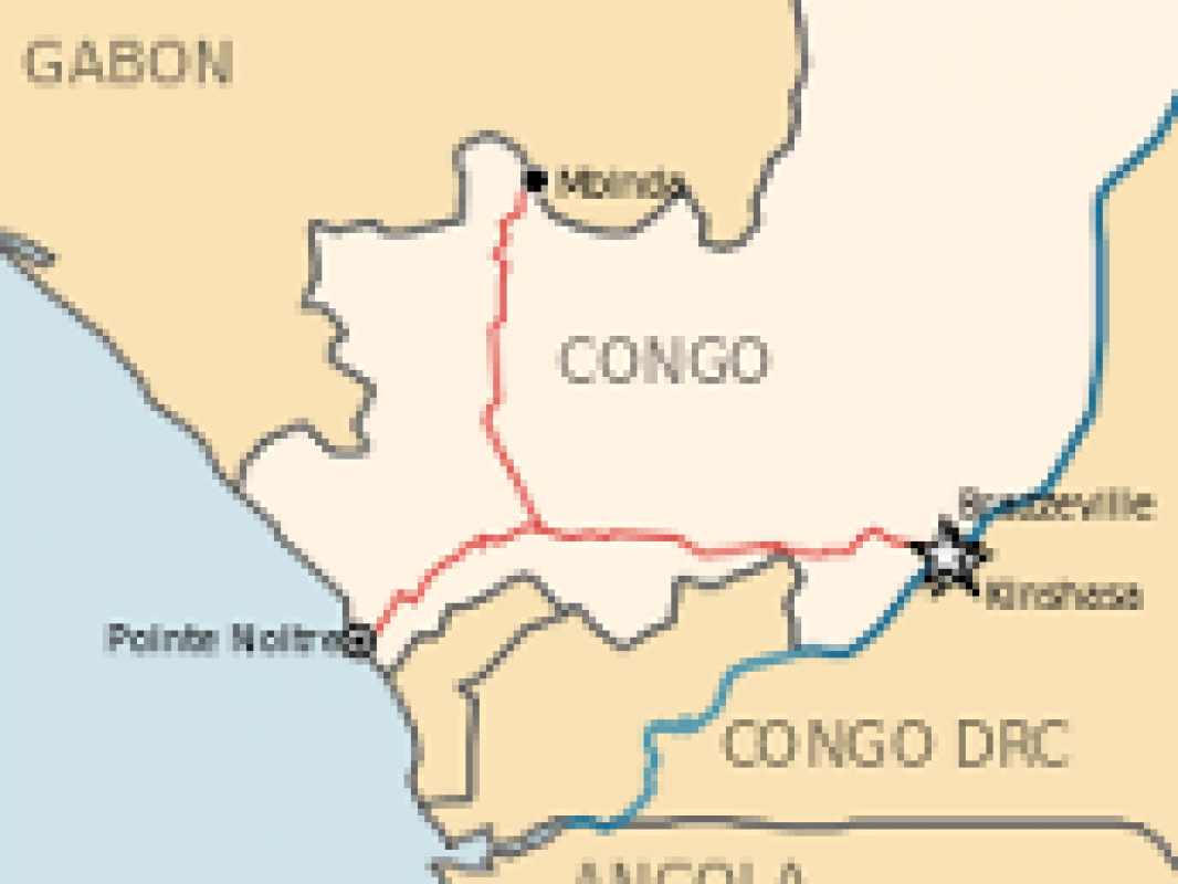 03-06-railways_in_congo_1432126701.png