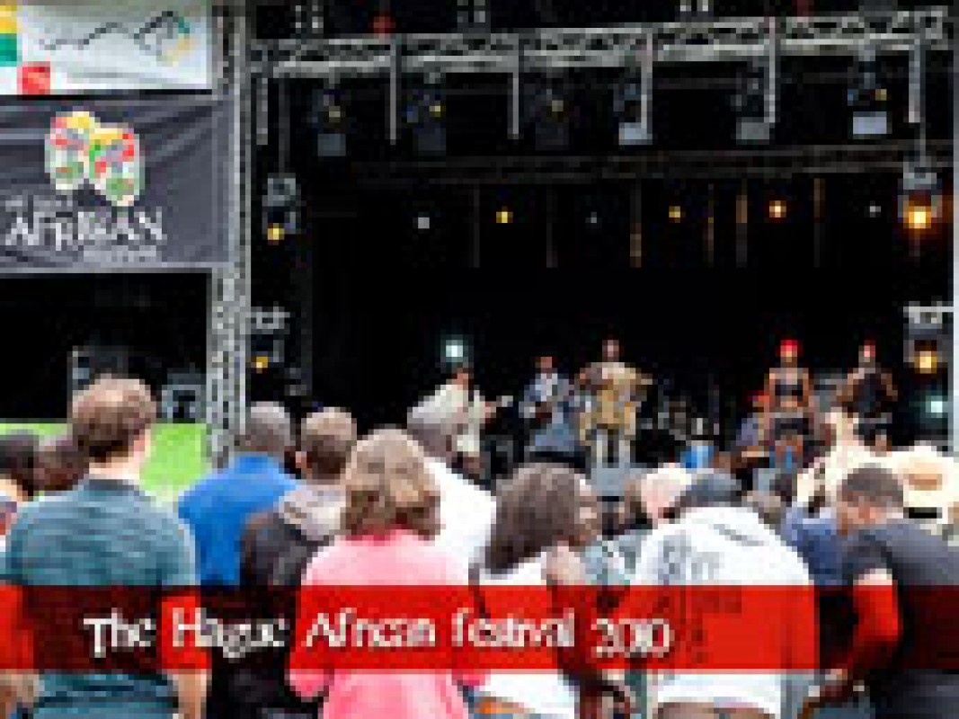 03-07-the-hague-african-festival_1301050807.jpg