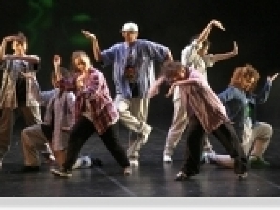 04-10-baxterdancefest2012_1349793519.jpg