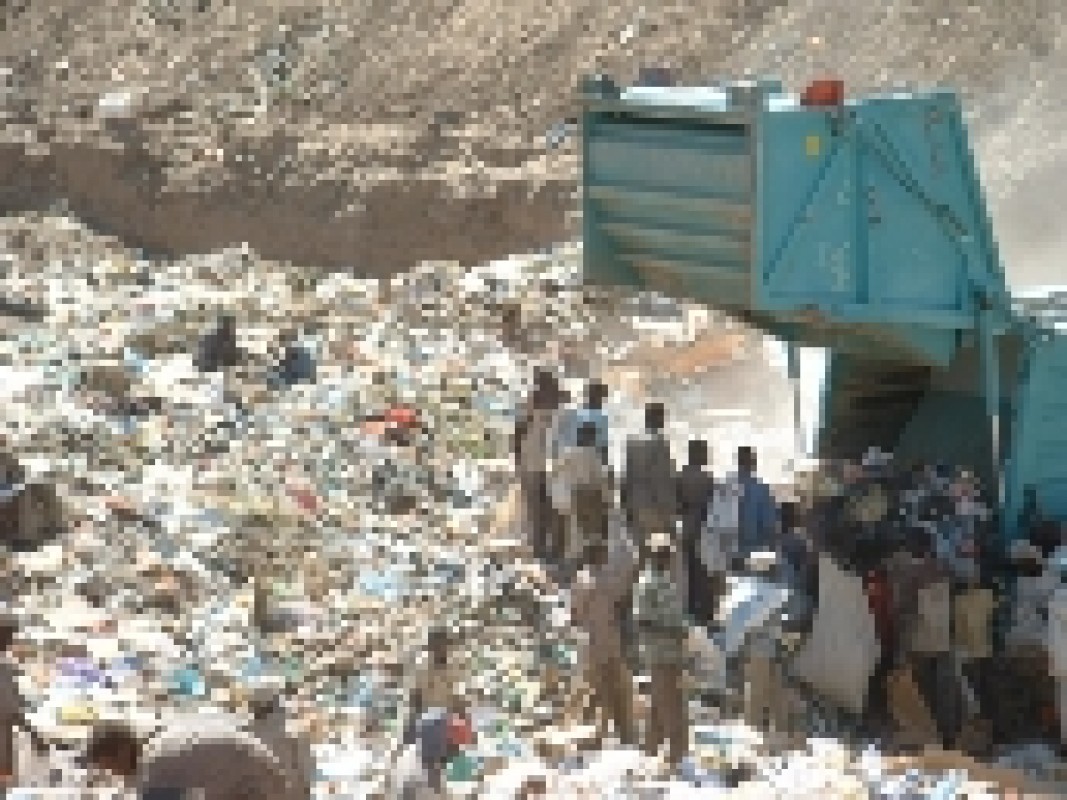 05-06-waste-management_1338304099.jpg