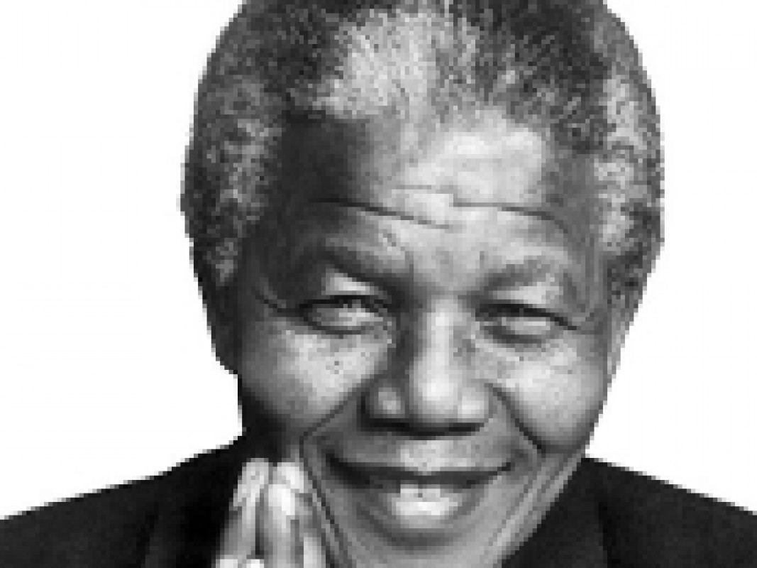 05-12-nelson_mandela_1448979884.jpg