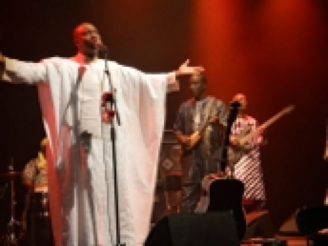 06-09-sekoubadiabate_1406032024.jpg