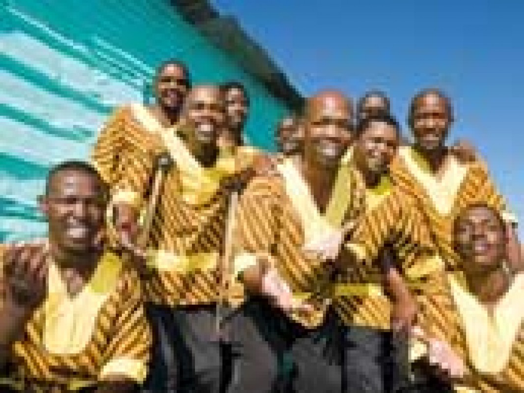 07-02-khayelitshaunitedmambazochoir_1311346893.jpg