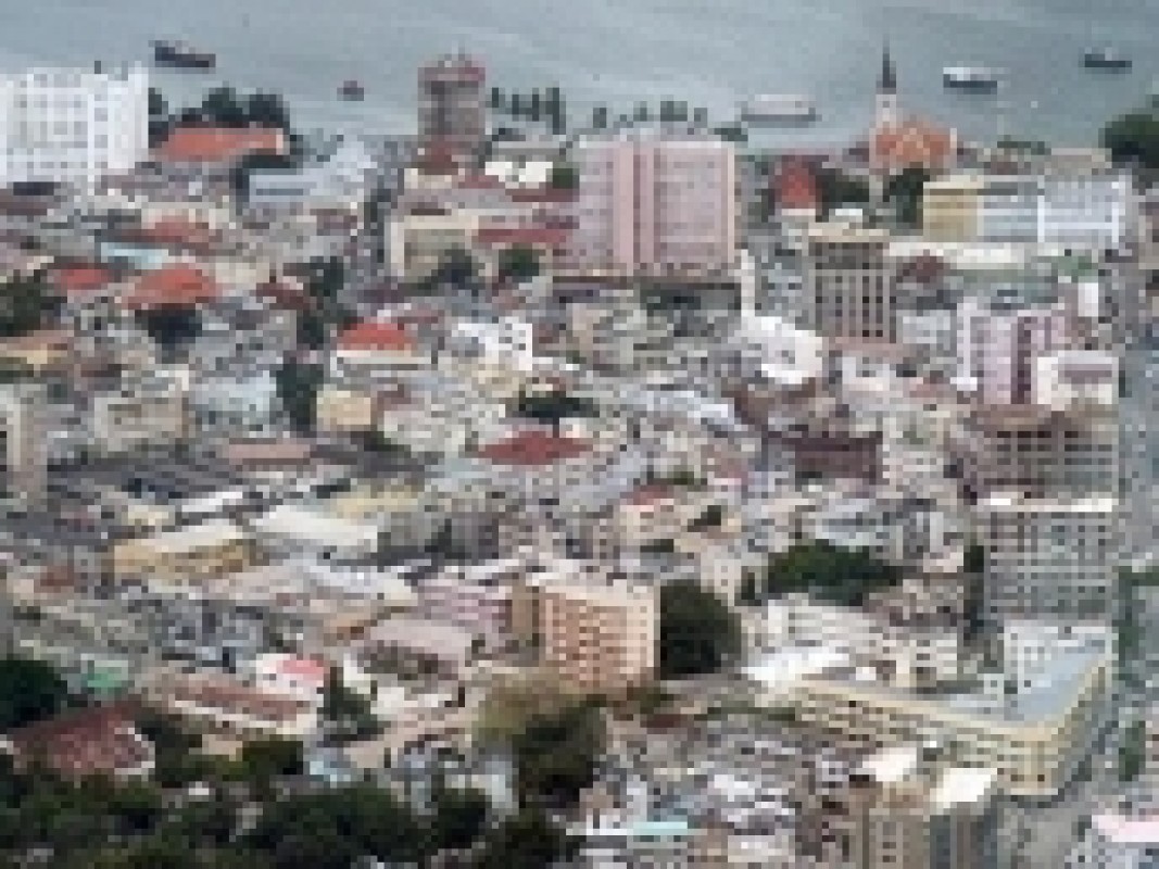 08-03-dar-es-salaam_1331041187.jpg