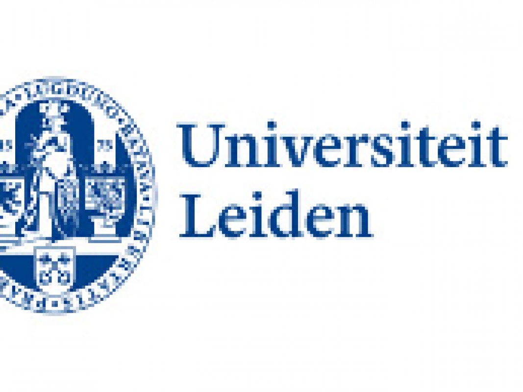 08-12-logo_ul_jpg_1448984151.jpg