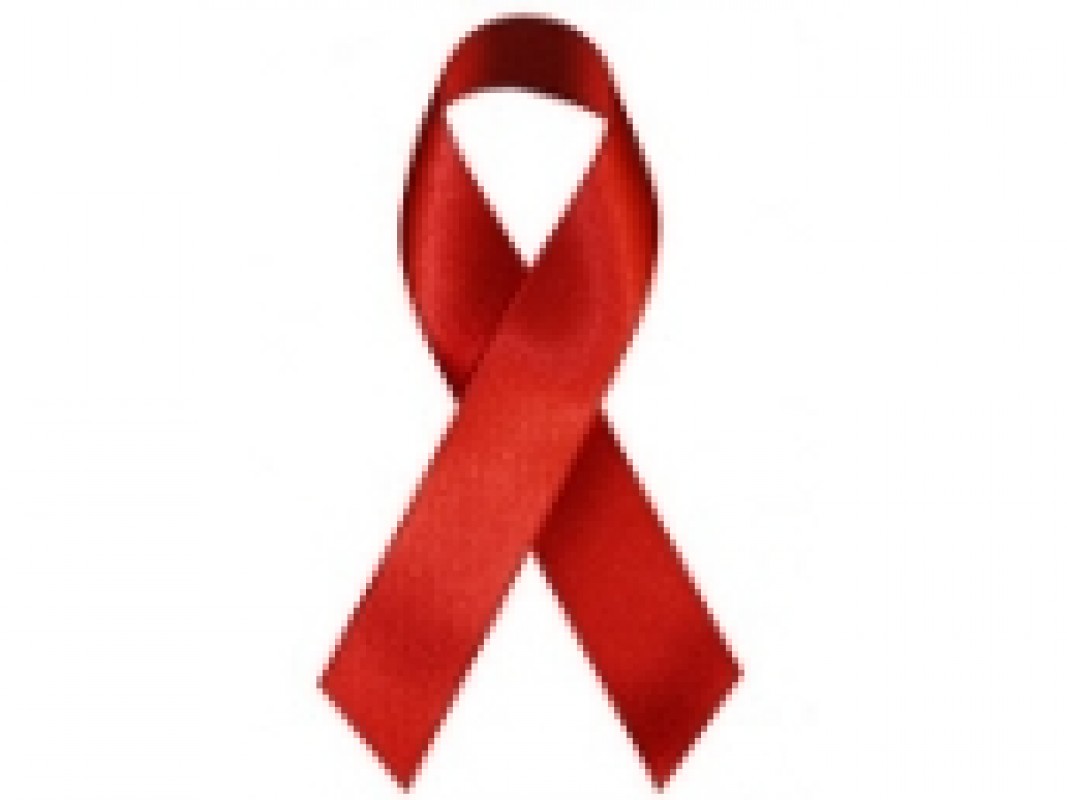 09-04-hiv-ribbon_1393947448.jpg