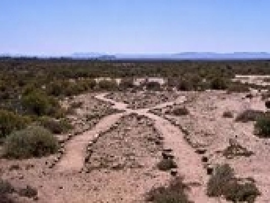 09-11-karoo-highveld_1321365434.jpg