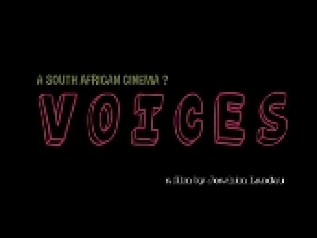 09-12-voices-asc_1380029929.jpg