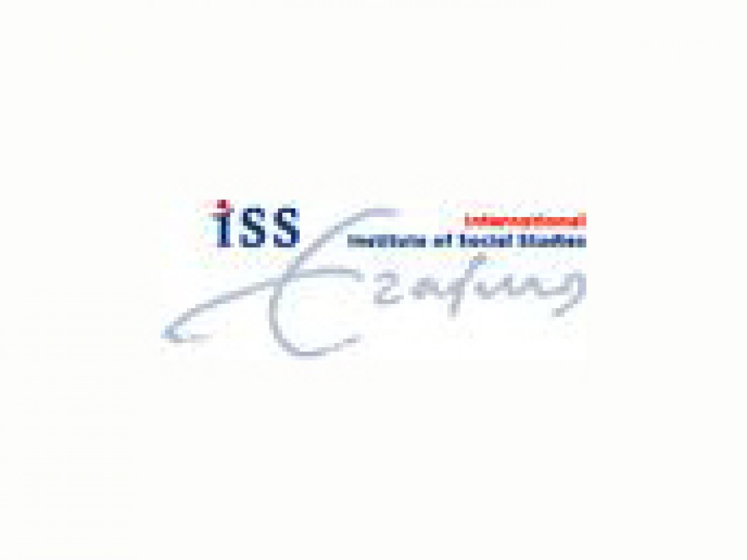 10-03-iss-logo_1297172383.jpg