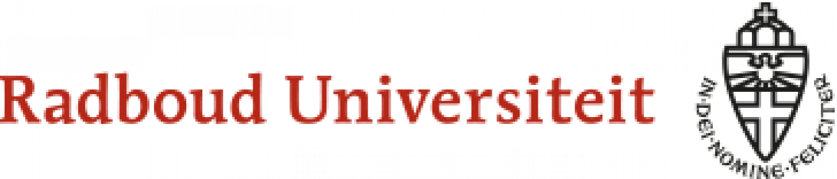 10-12-radboud-logo_1420552444.png