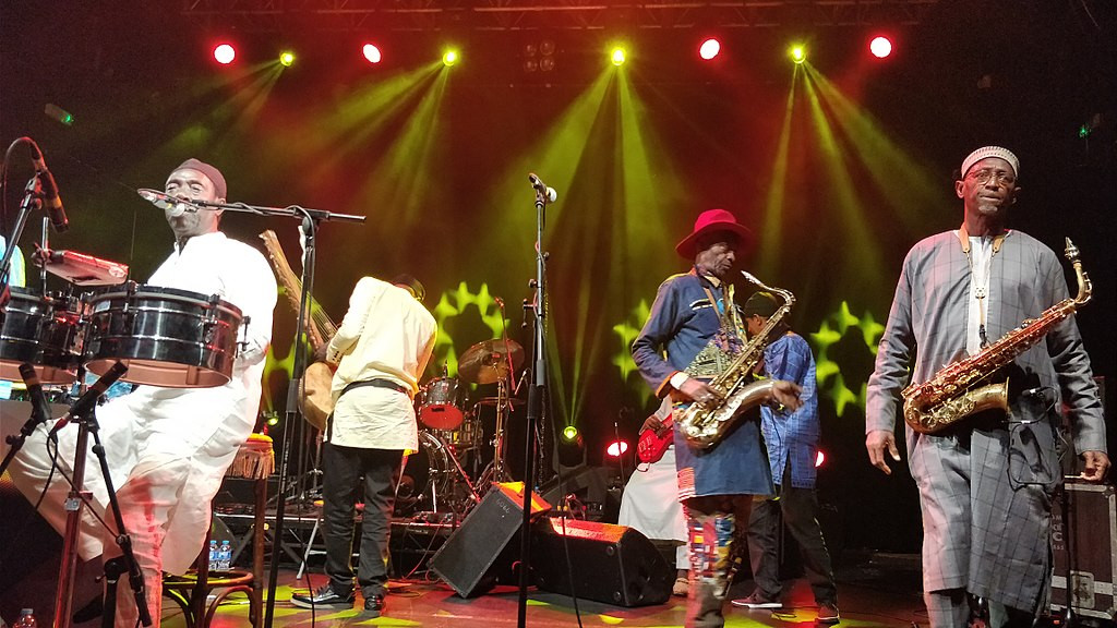 1024px-Orchestra_Baobab,_KOKO,_2017.jpg