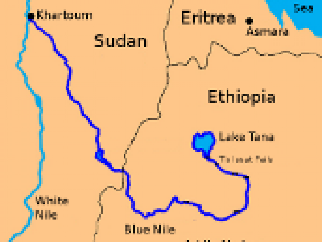 11-11-blue_nile_map_1382450620.png