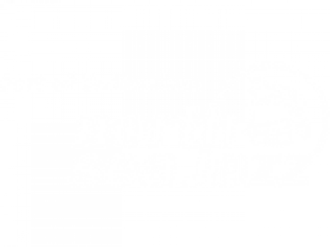 12-07-logo_northseajazz_1401791980.png