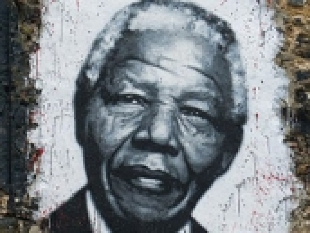 12-10-mandela-nieuweliefde_1389106584.jpg