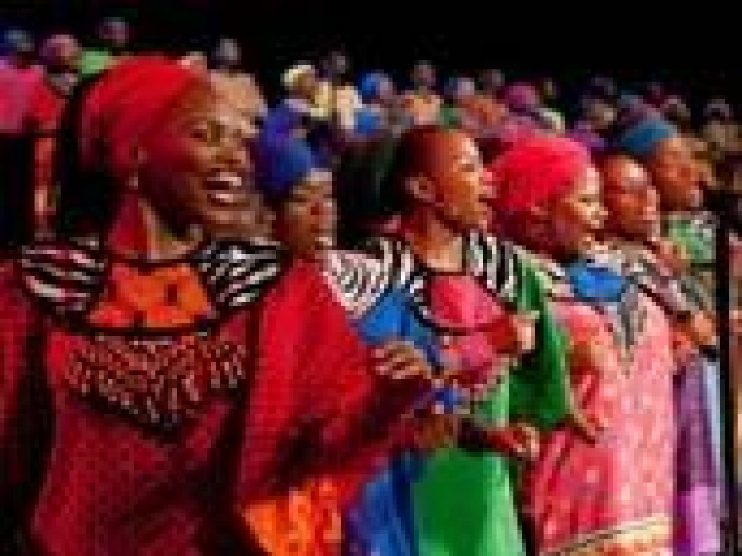 1283511320_09-11-sowetogospelchoir_1290607599.jpg