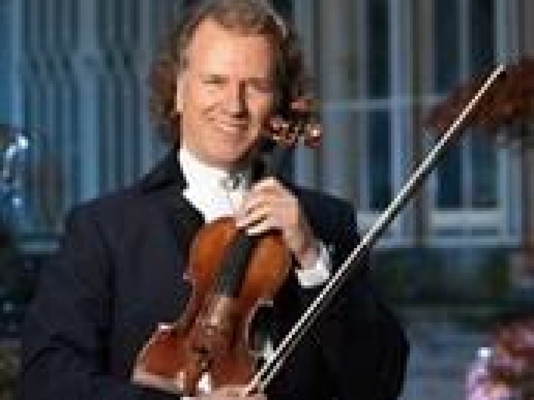 1289315574_11-03-andrerieu_1291041411.jpg