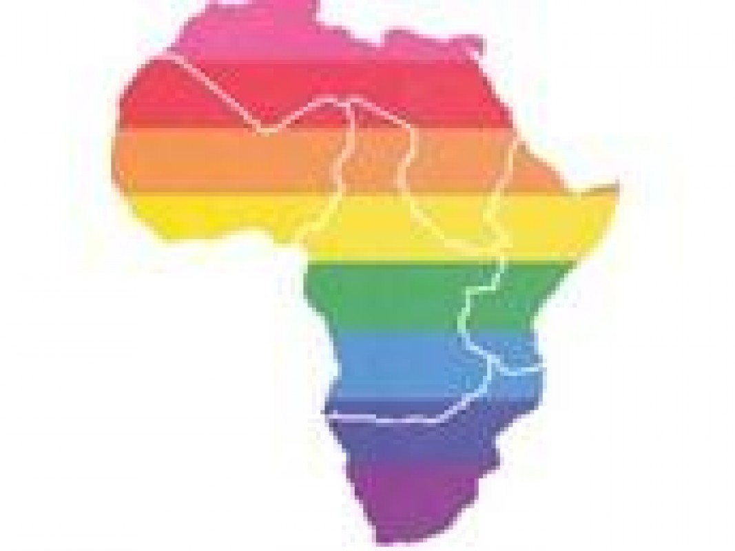 1290602412_27-11-gay_africa_1290783957.jpg