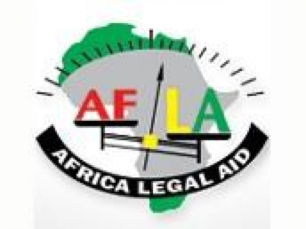 1291113429_16-12-afla-logo_1291291466.jpg