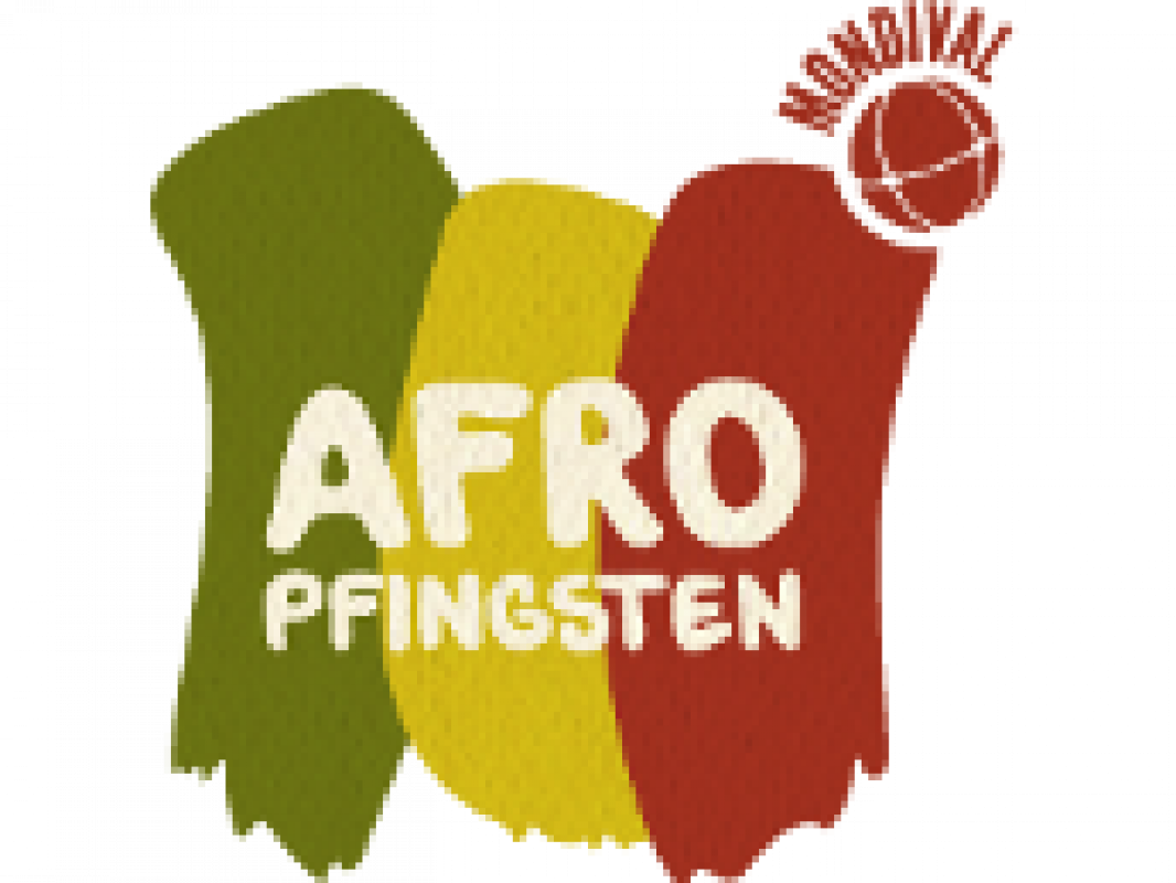 13-05-afropfingsten_2013_logo_185x185_1368710330.png