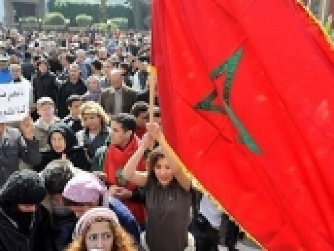 13-06-arab-spring-morocco_1338898965.jpg