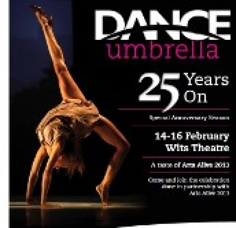 14-02-dance_umbrella_1360679166.jpg