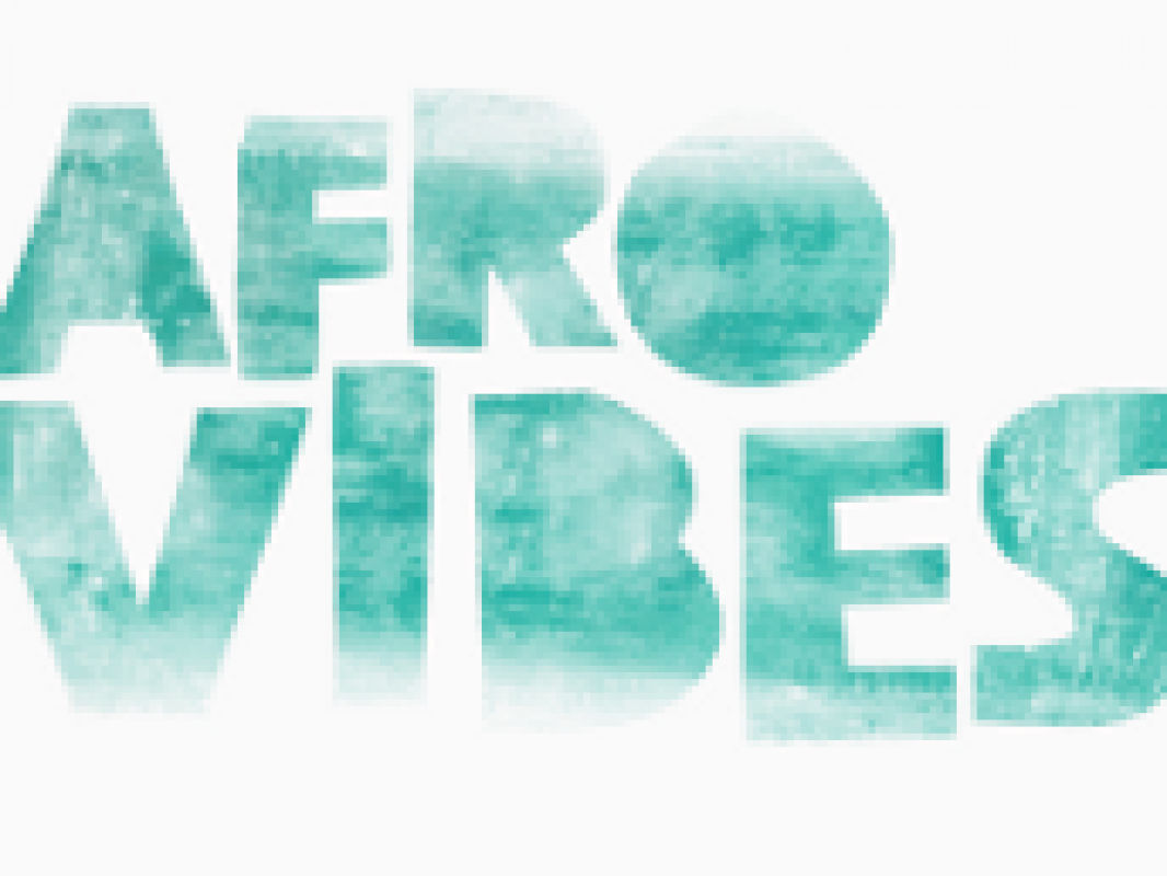 14-11-afrovibes_1376389002.png
