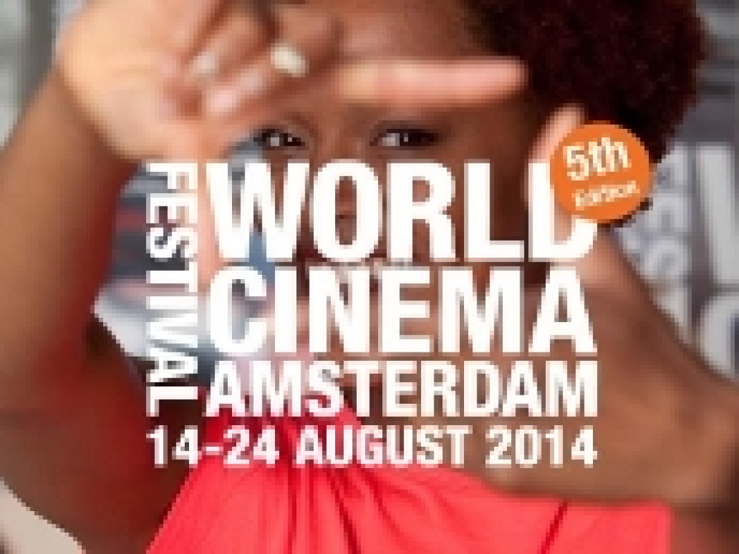 145-08_world-cinema-amsterdam_1405427534.jpg