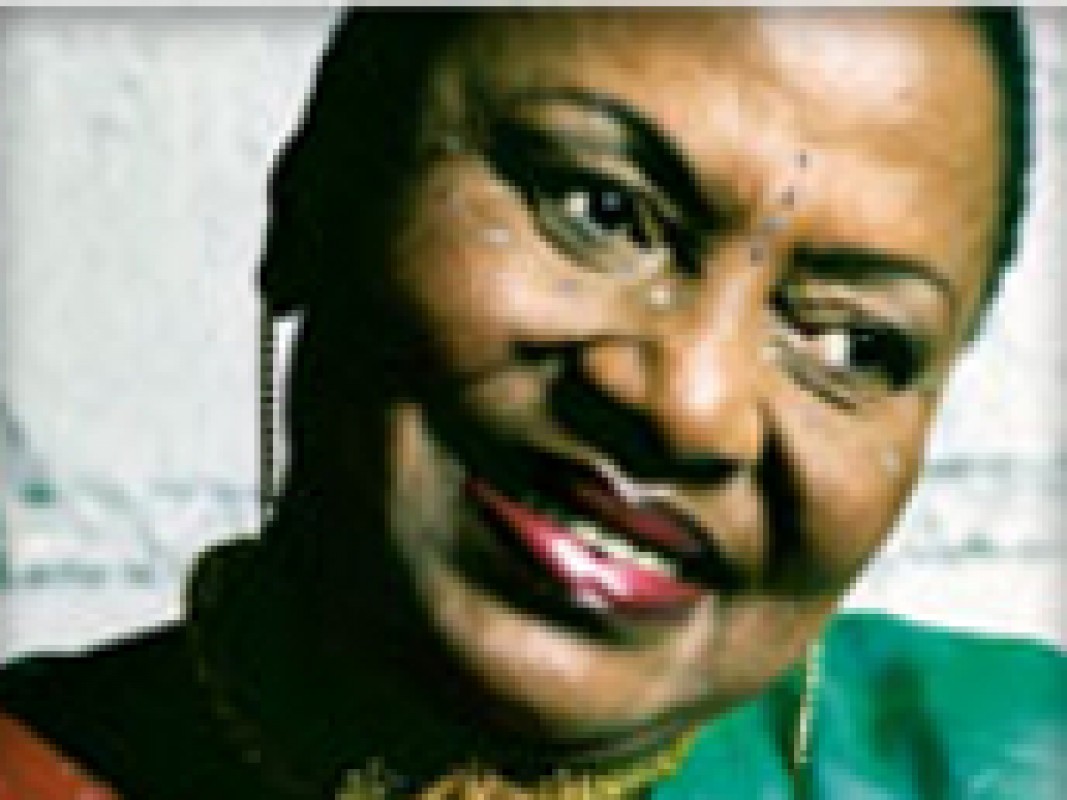 15-10_miriam-makeba-centrale_1380637349.jpg