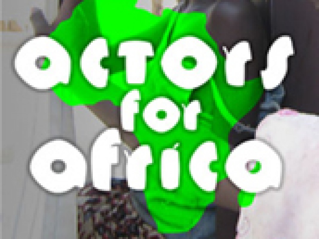 16-04-actorsforafrica_1301659906.jpg