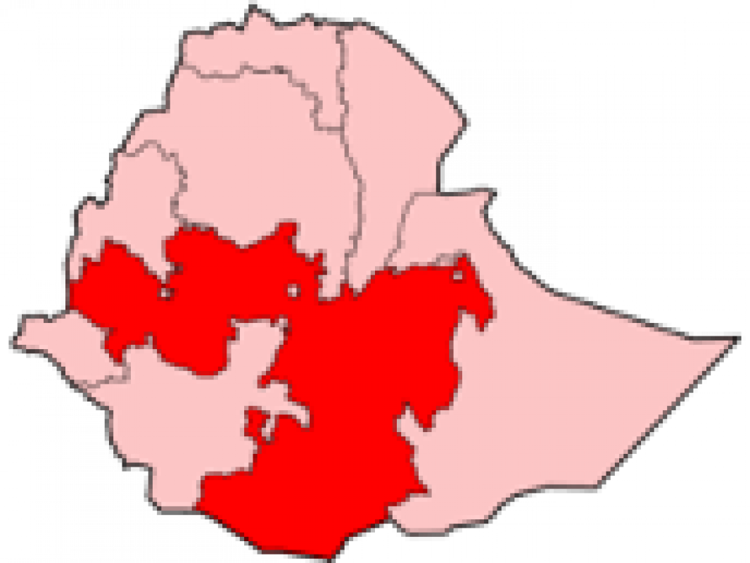 16-06-ethiopia-oromia_1432128962.png