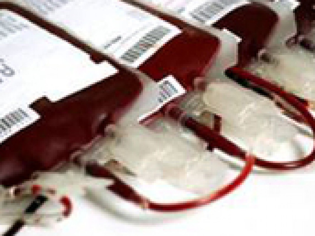 16-09-blood_1441716302.jpg