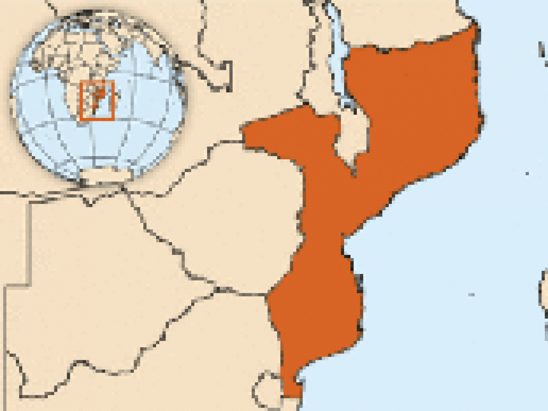 16-09-mozambique_1441716706.gif