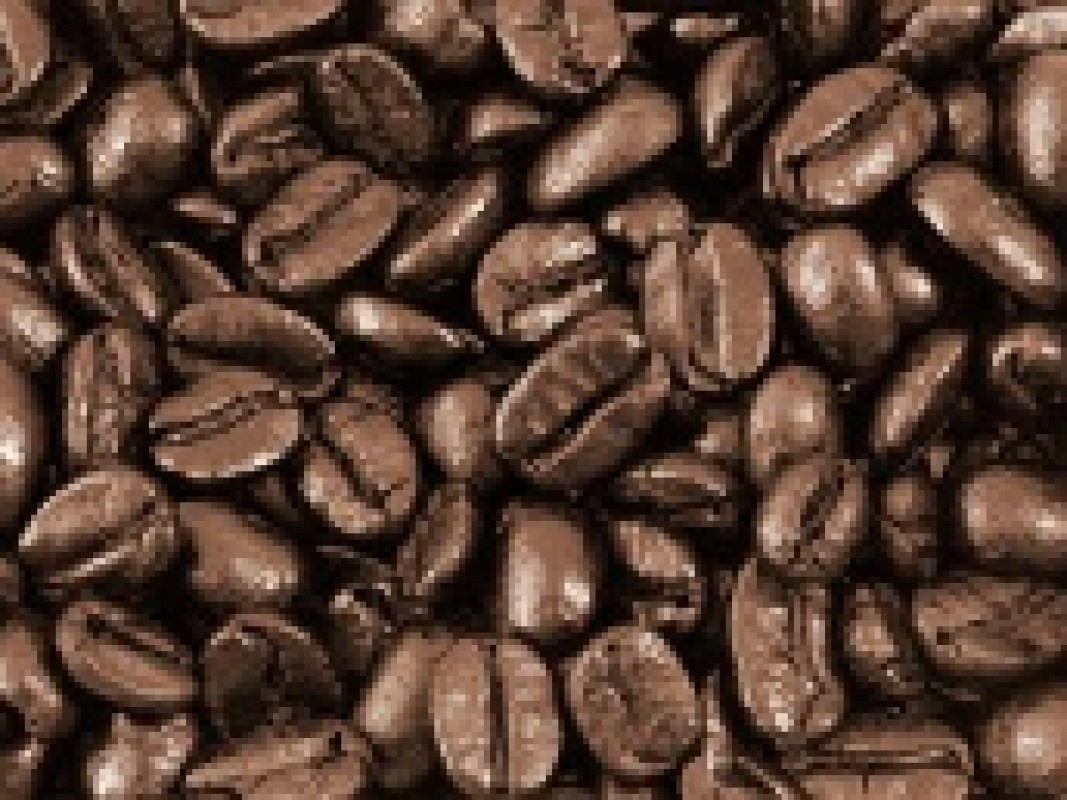 16-10-coffee_1441714558.jpg