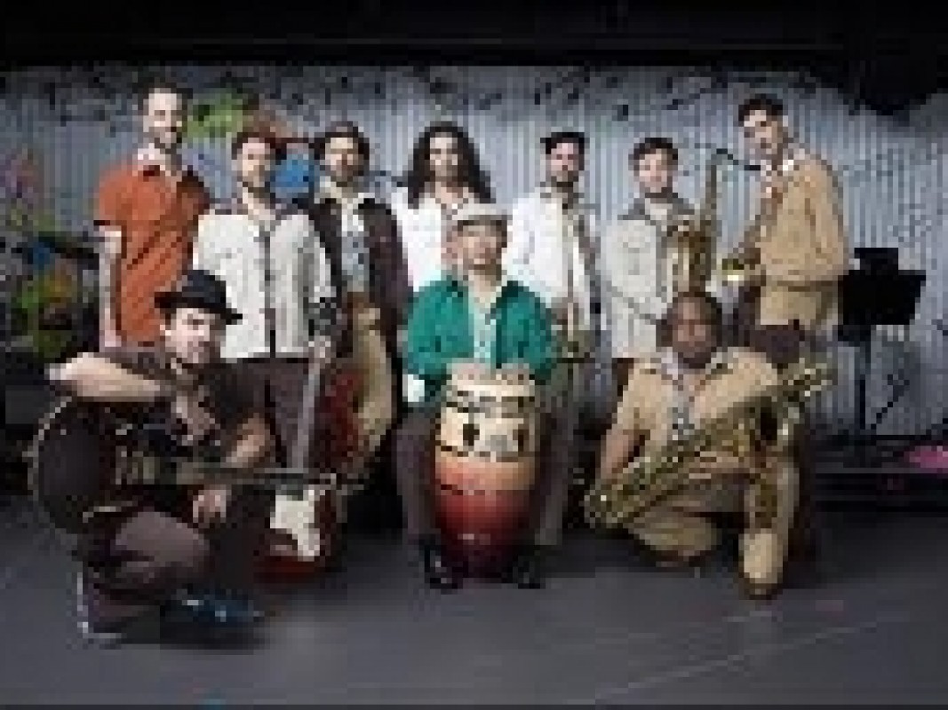 16-11-antibalas_1352209798.jpg