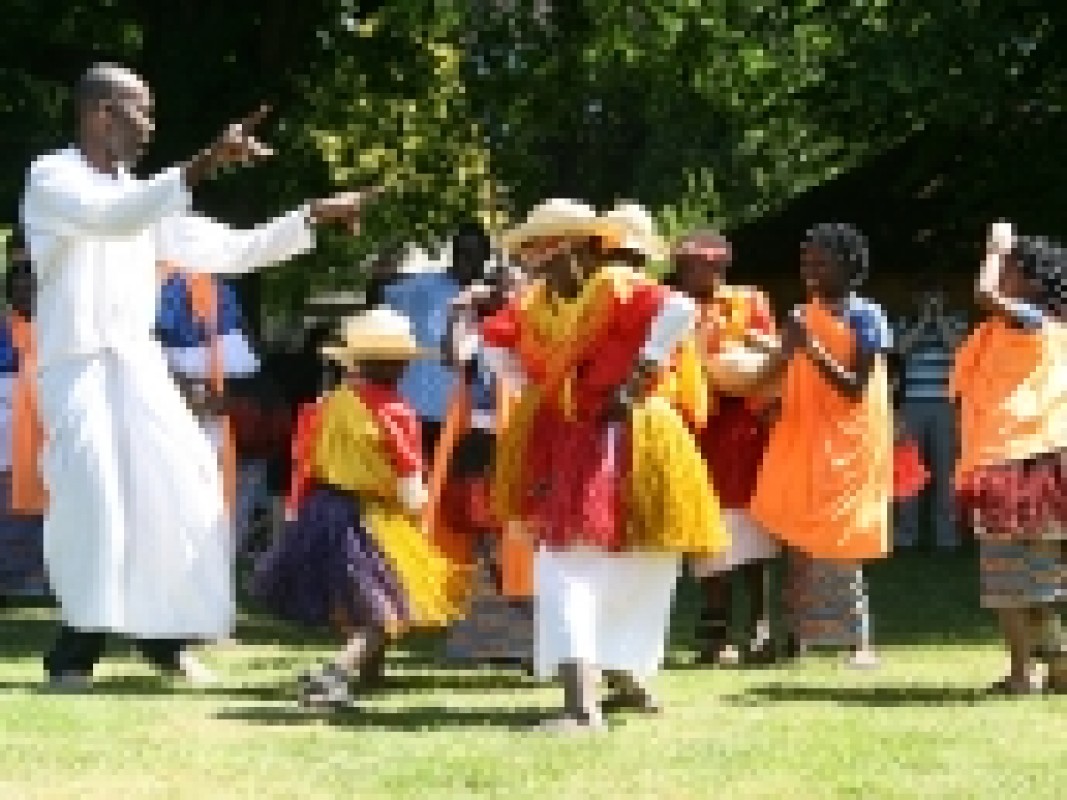 17-05-kinderfestivalafrikamuseum_1332855548.jpg