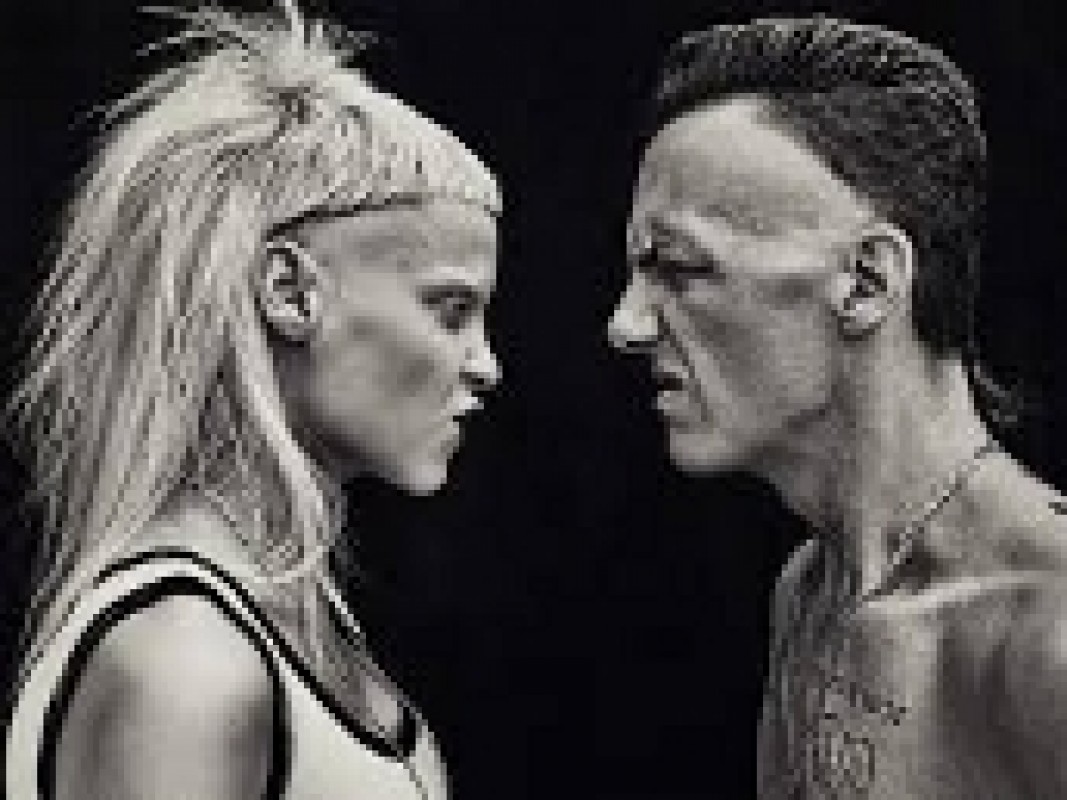 17-06-antwoord-tivoli_1362494911.jpg