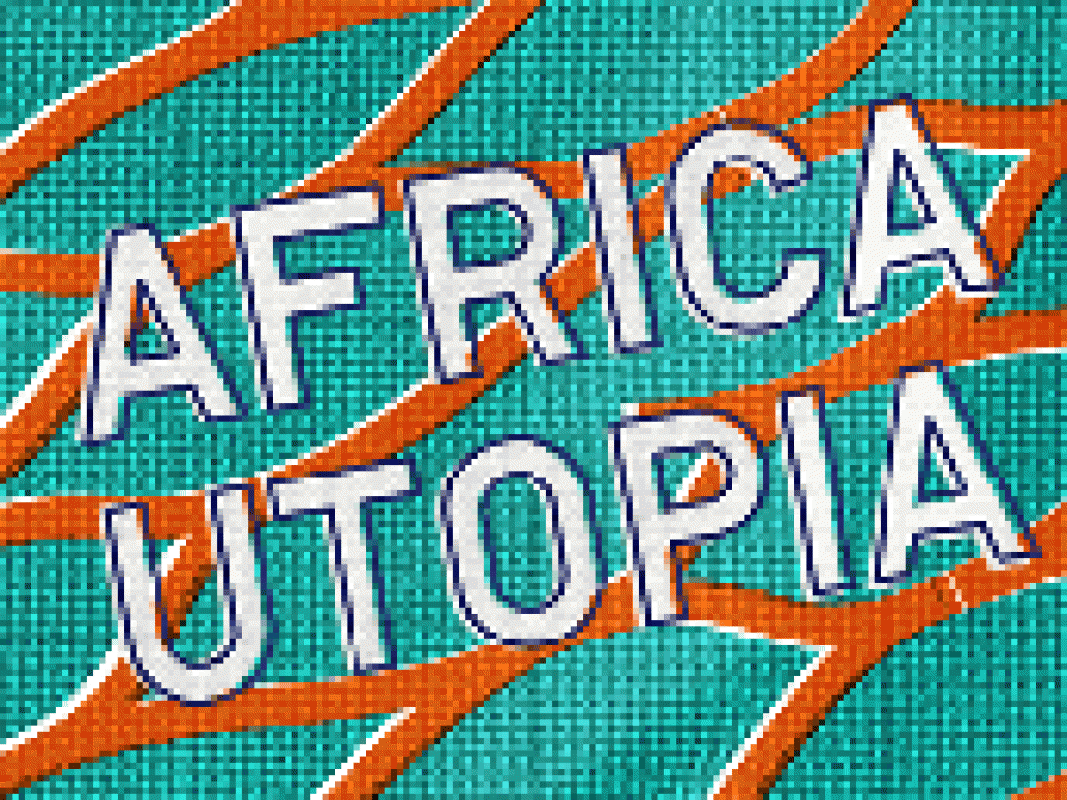 17-07-africa-utopia_1342536902.gif