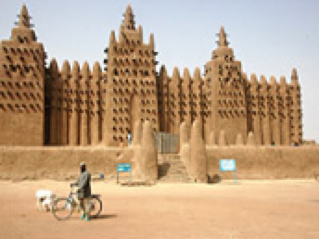 17-10-mali_1349791870.jpg