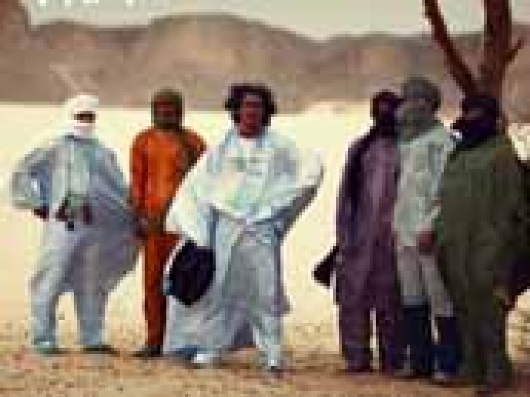 18-10-tinariwen_1311081259.jpg